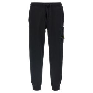 Stone Island Men '6200010' Joggers